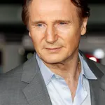 Liam Neeson