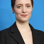 Leonie Benesch
