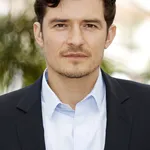 Orlando Bloom