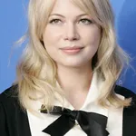 Michelle Williams