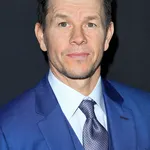 Mark Wahlberg