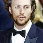 Aaron Taylor-Johnson