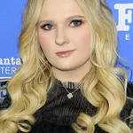 Abigail Breslin