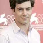 Adam Brody