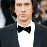 Adam Driver