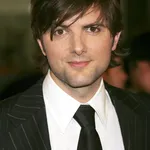 Adam Scott