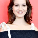 Aisling Franciosi