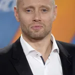 Aksel Hennie