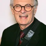 Alan Alda