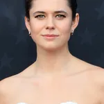 Alison Oliver