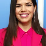America Ferrera
