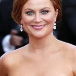 Amy Poehler