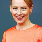 Amy Ryan