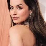 Ana de Armas