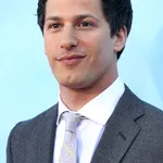 Andy Samberg