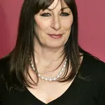 Anjelica Huston