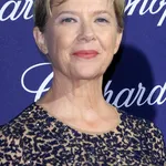 Annette Bening