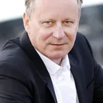 Stellan Skarsgård