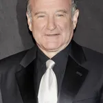 Robin Williams
