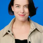 Olivia Williams