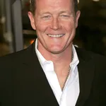 Robert Patrick