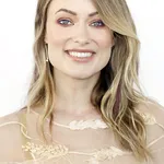 Olivia Wilde