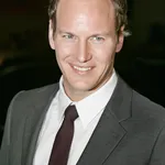Patrick Wilson