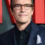 Ben Chaplin
