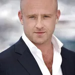 Ben Foster