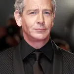 Ben Mendelsohn