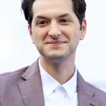 Ben Schwartz