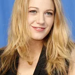 Blake Lively