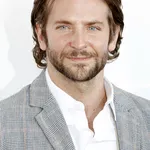 Bradley Cooper