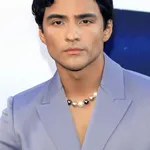 Brandon Perea
