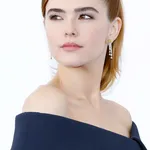 Zoey Deutch