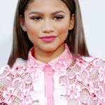 Zendaya