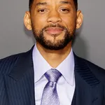 Will Smith