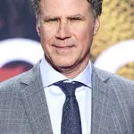 Will Ferrell