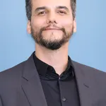 Wagner Moura