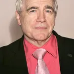Brian Cox