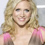 Brittany Snow