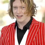 Caleb Landry Jones