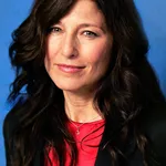 Catherine Keener