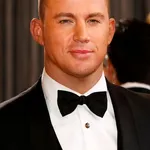 Channing Tatum
