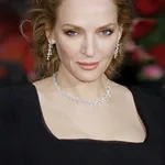 Uma Thurman