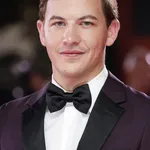 Tye Sheridan