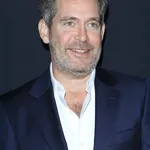Tom Hollander