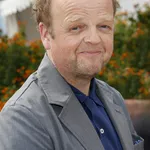 Toby Jones
