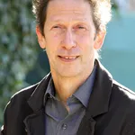 Tim Blake Nelson