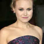 Alison Pill